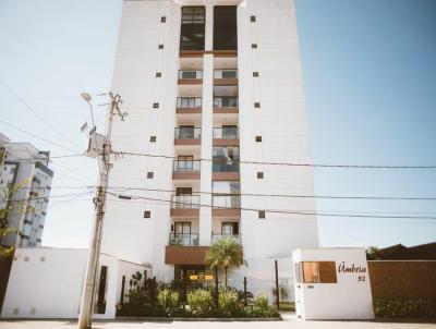 Apartamento Garden para Venda, em Joinville, bairro Anita Garibaldi, 3 dormitórios, 2 banheiros, 1 suíte, 1 vaga