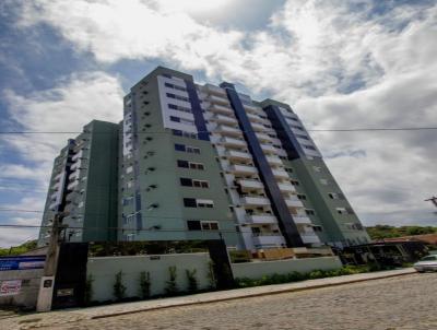 Apartamento para Venda, em Joinville, bairro Anita Garibaldi, 3 dormitórios, 2 banheiros, 1 suíte, 1 vaga