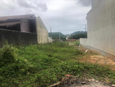 Terreno para Venda, em Joinville, bairro João Costa